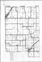 Map Image 011, Logan County 1983